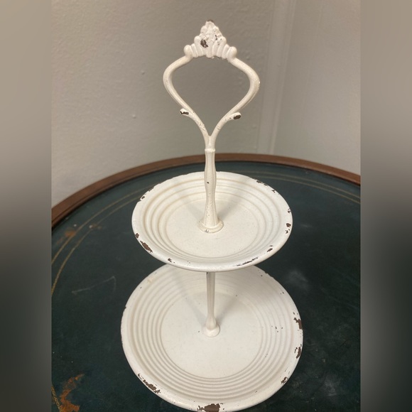 Country Cottage Home Accent Items & Decor,lot or individual, various items - Picture 15 of 16